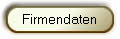 Firmendaten