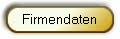 Firmendaten