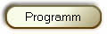 Programm