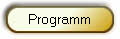 Programm